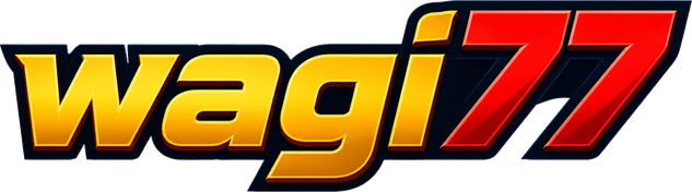 wagi77